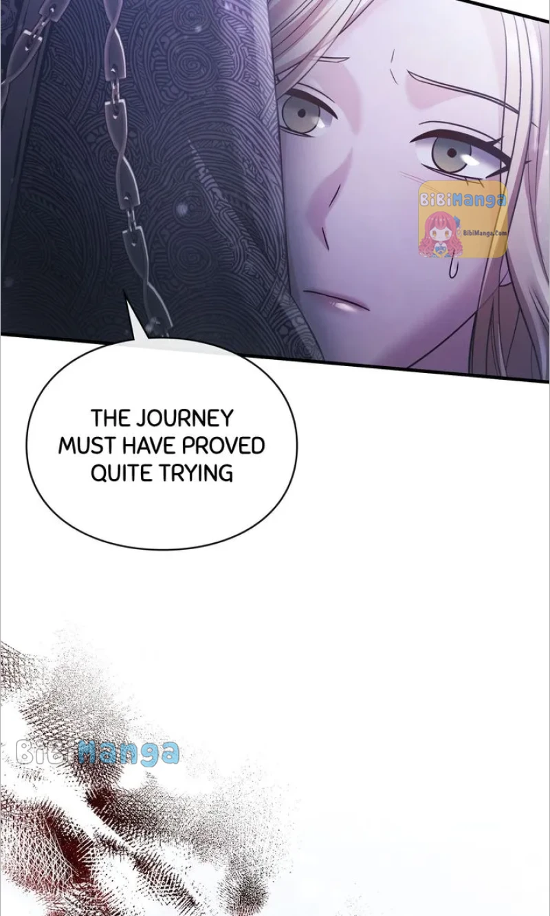 You, My devil Chapter 33 page 16