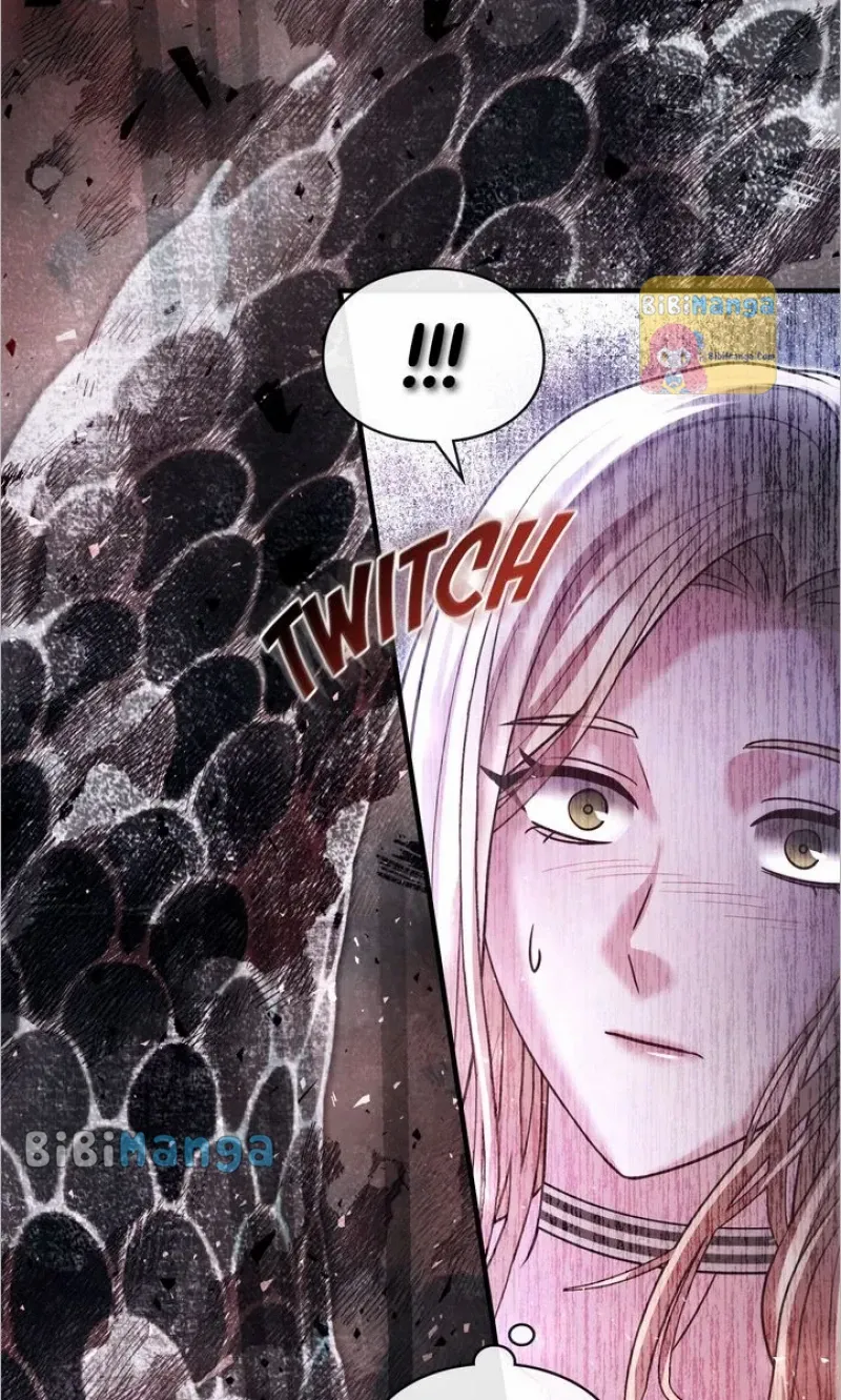 You, My devil Chapter 33 page 23