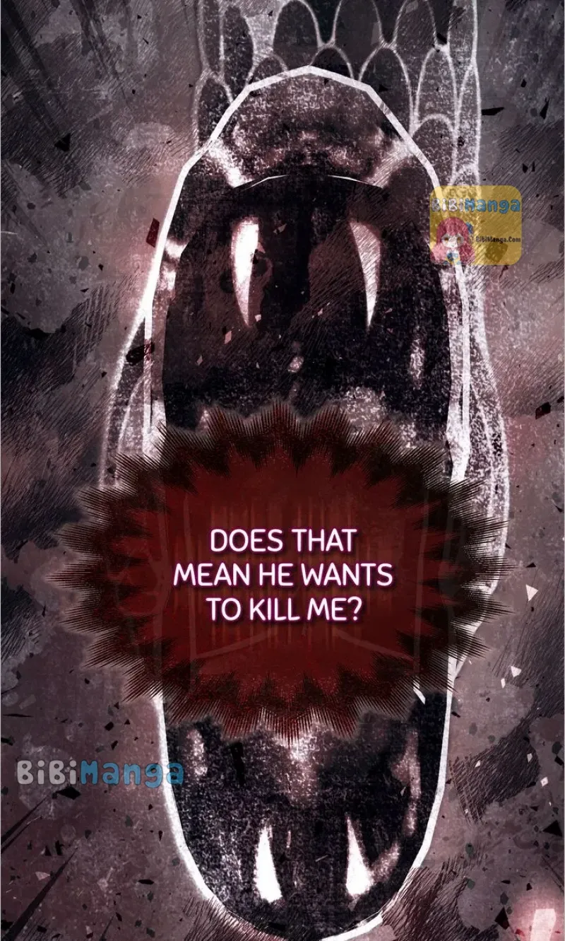 You, My devil Chapter 33 page 25