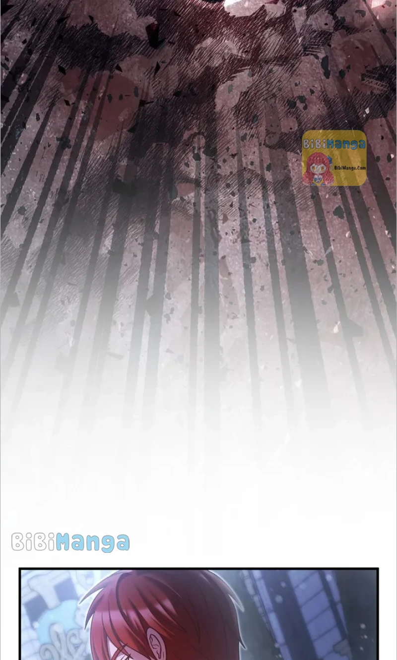 You, My devil Chapter 33 page 26