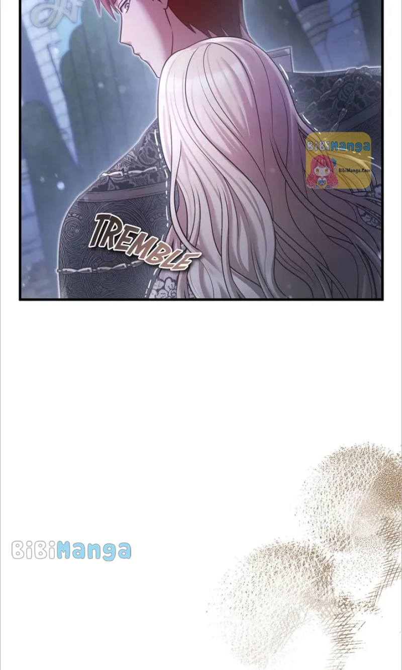 You, My devil Chapter 33 page 27