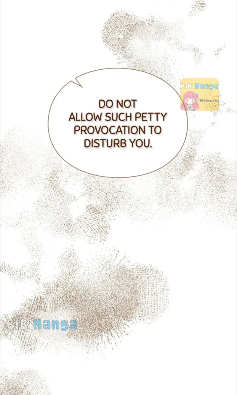 You, My devil Chapter 33 page 28