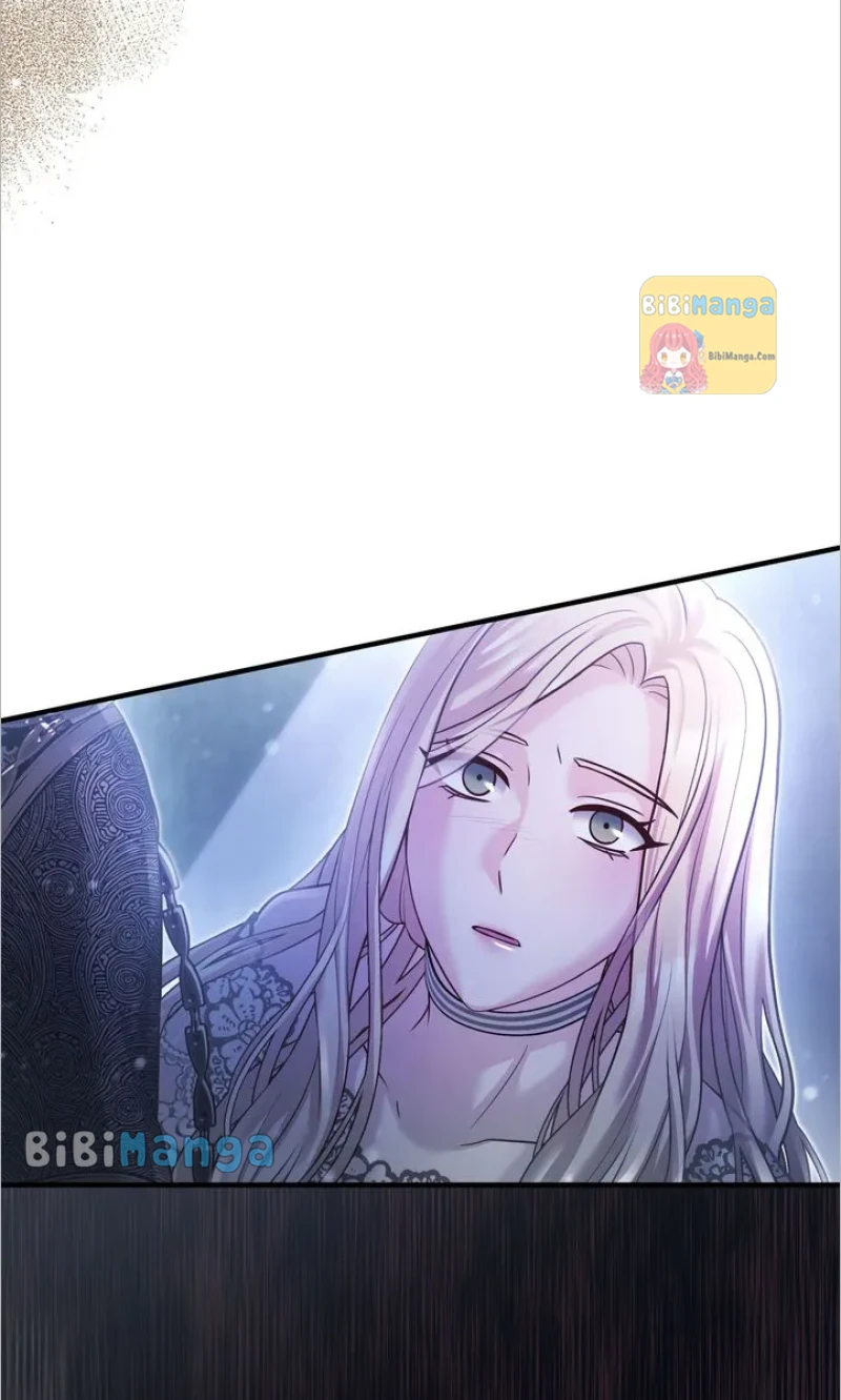 You, My devil Chapter 33 page 29