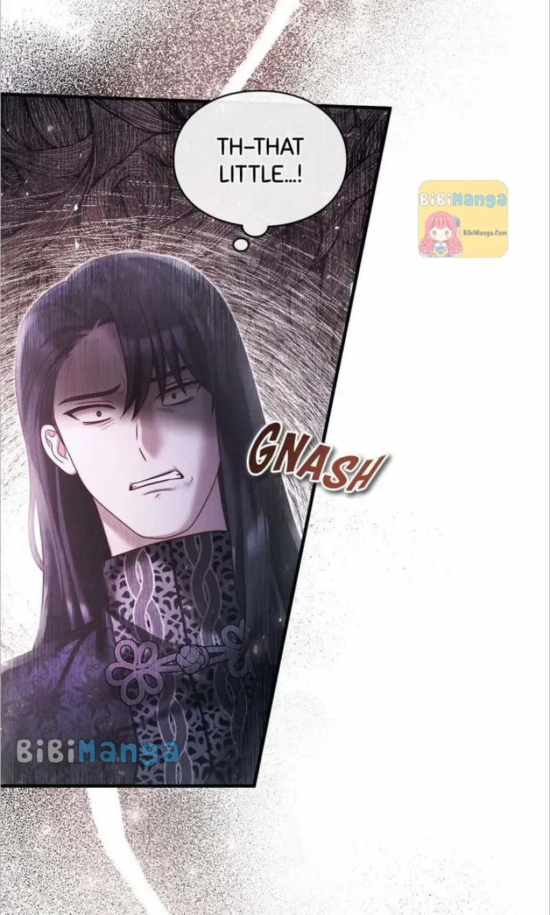 You, My devil Chapter 33 page 42