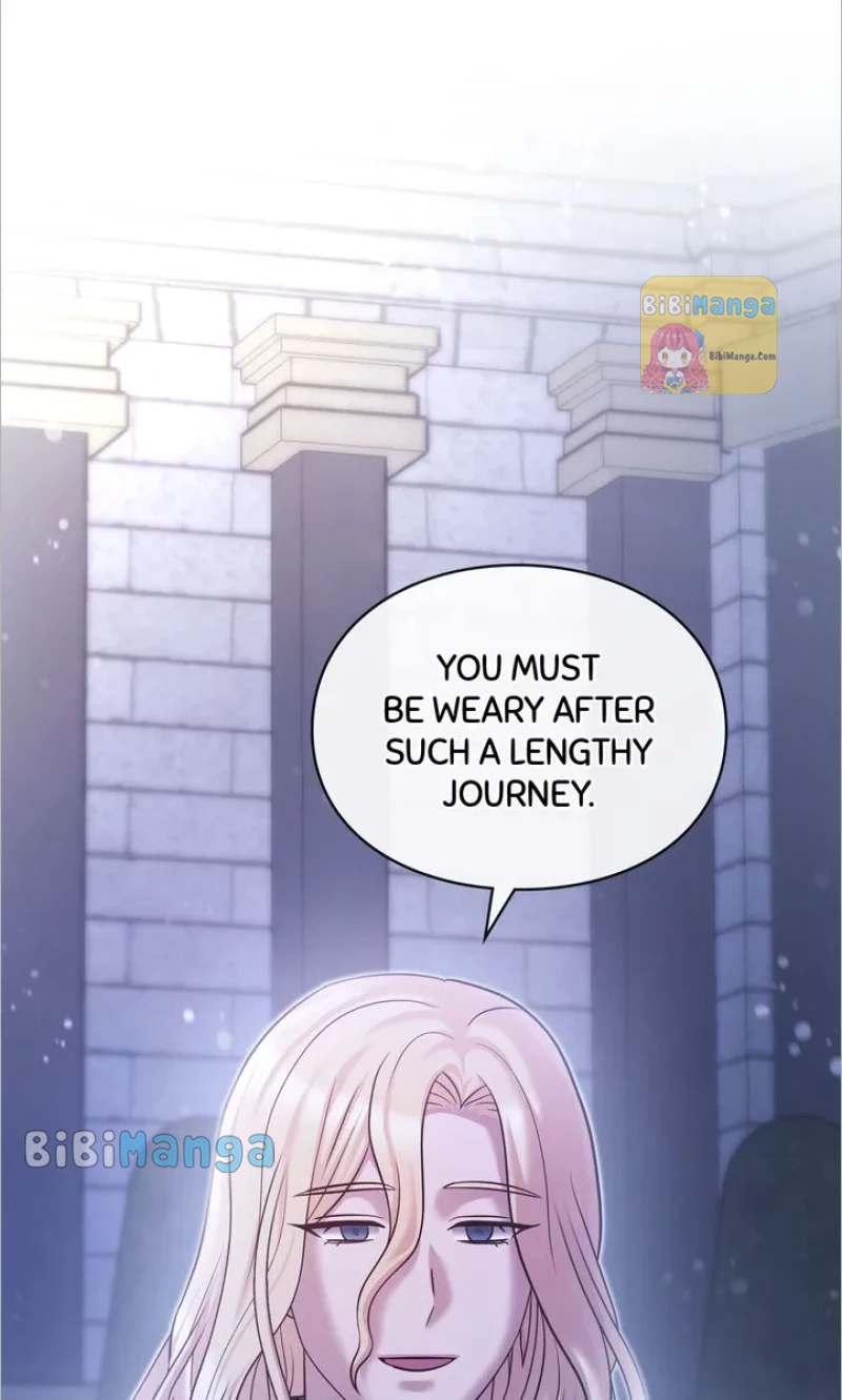 You, My devil Chapter 33 page 45