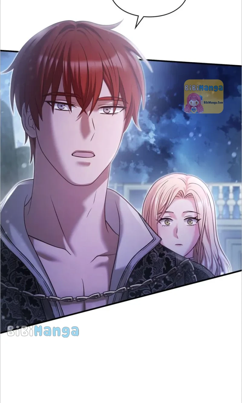 You, My devil Chapter 33 page 47