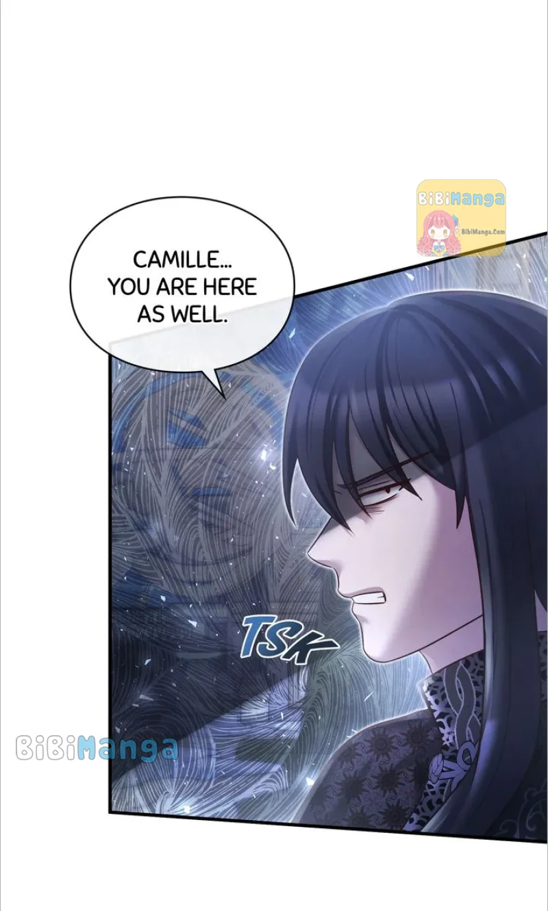 You, My devil Chapter 33 page 48