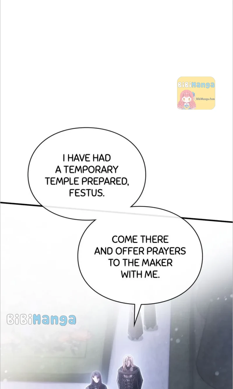 You, My devil Chapter 33 page 49