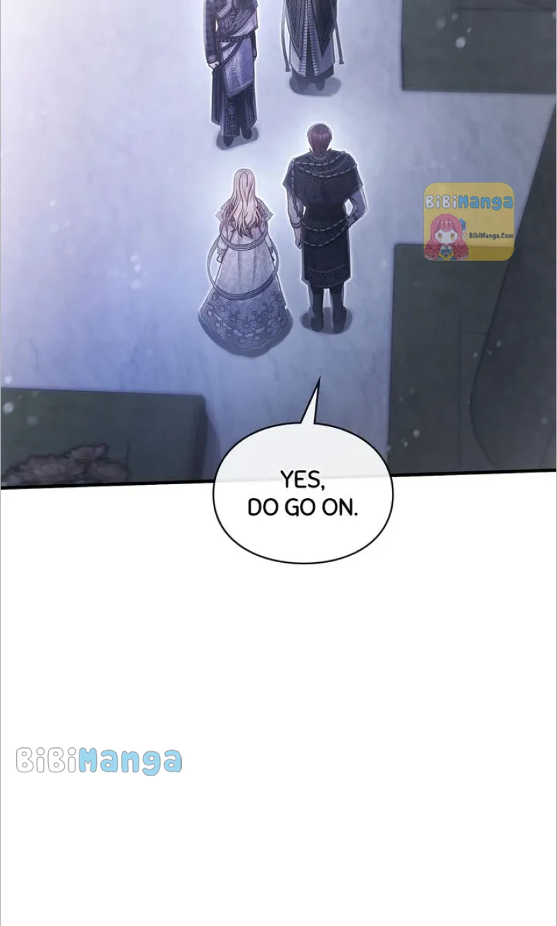 You, My devil Chapter 33 page 50