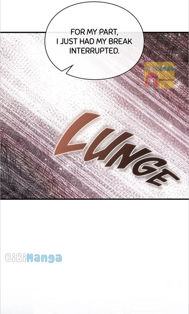 You, My devil Chapter 33 page 51
