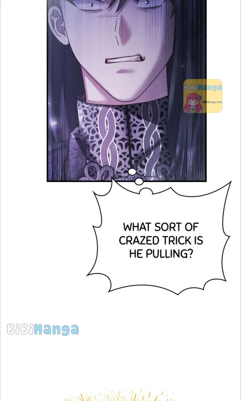 You, My devil Chapter 33 page 55