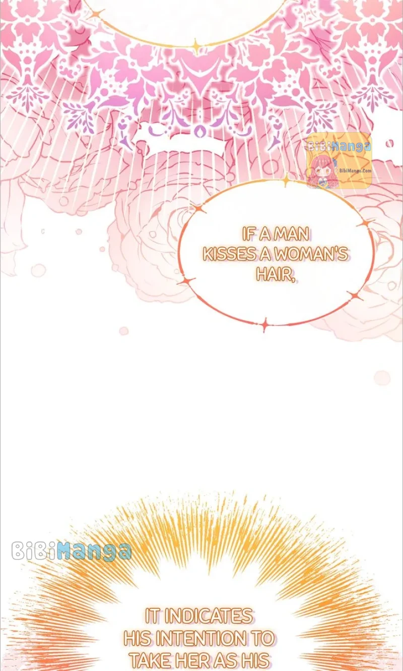 You, My devil Chapter 33 page 58