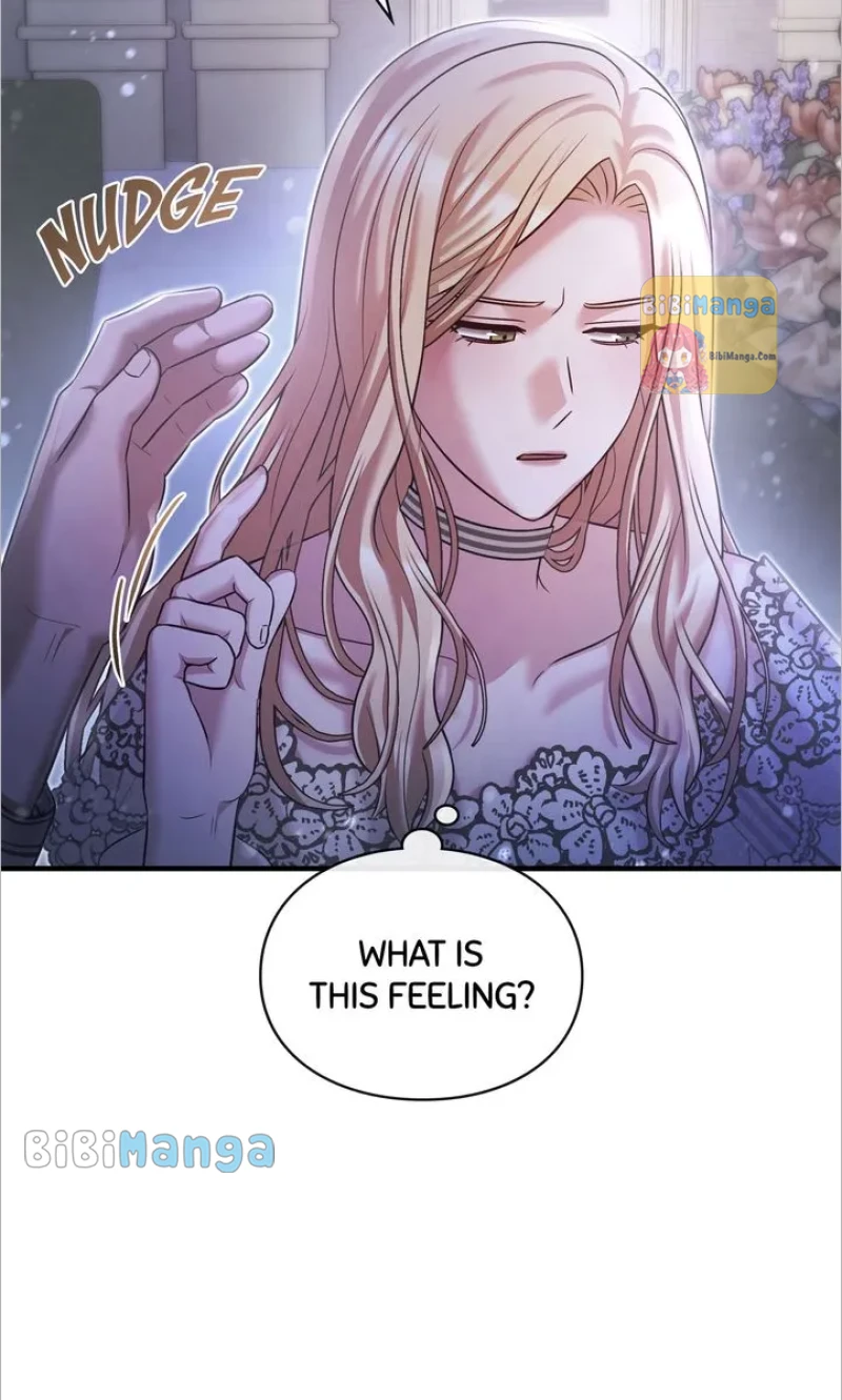 You, My devil Chapter 33 page 5