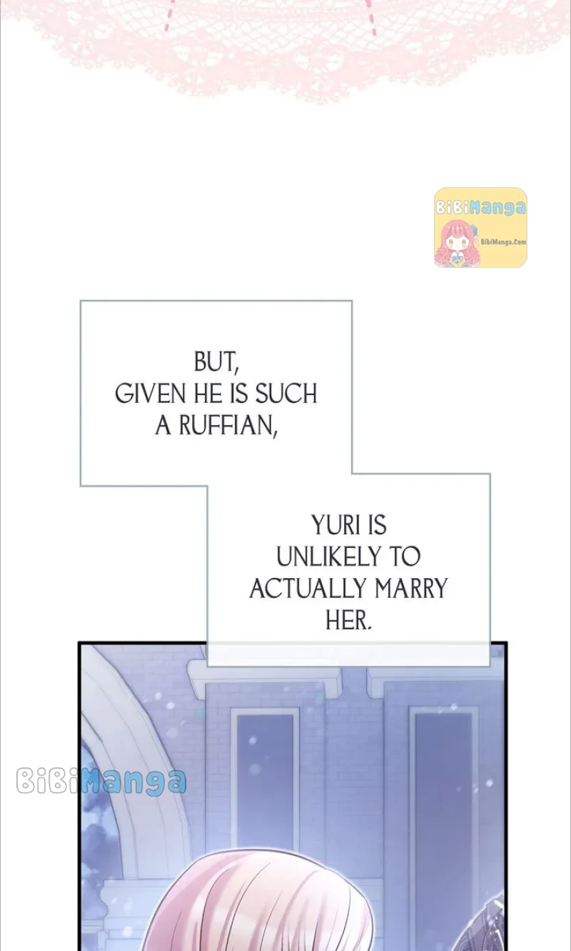 You, My devil Chapter 33 page 60