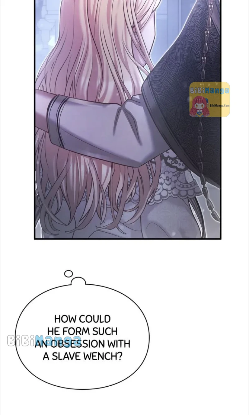 You, My devil Chapter 33 page 61