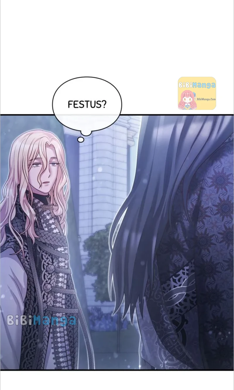 You, My devil Chapter 33 page 62