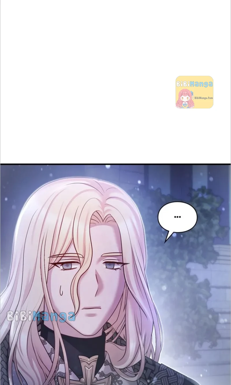 You, My devil Chapter 33 page 63