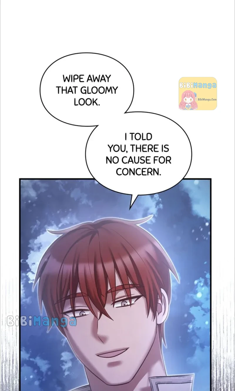 You, My devil Chapter 33 page 6