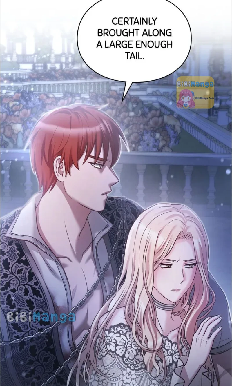 You, My devil Chapter 33 page 70