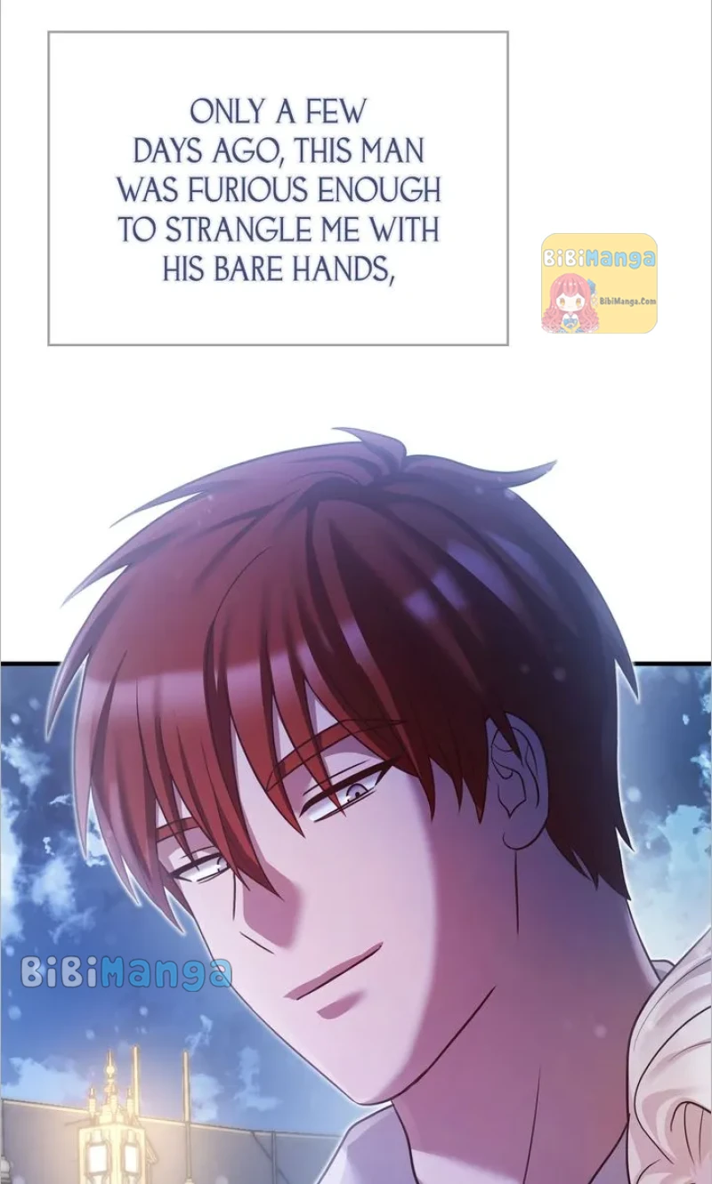 You, My devil Chapter 33 page 75