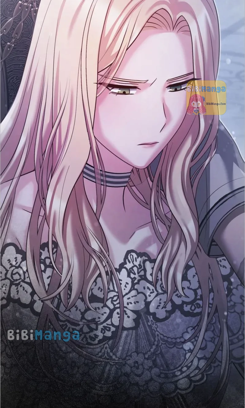 You, My devil Chapter 33 page 77