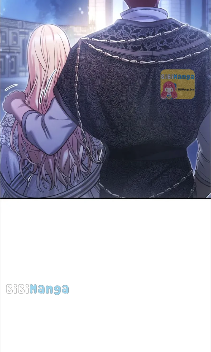 You, My devil Chapter 33 page 82