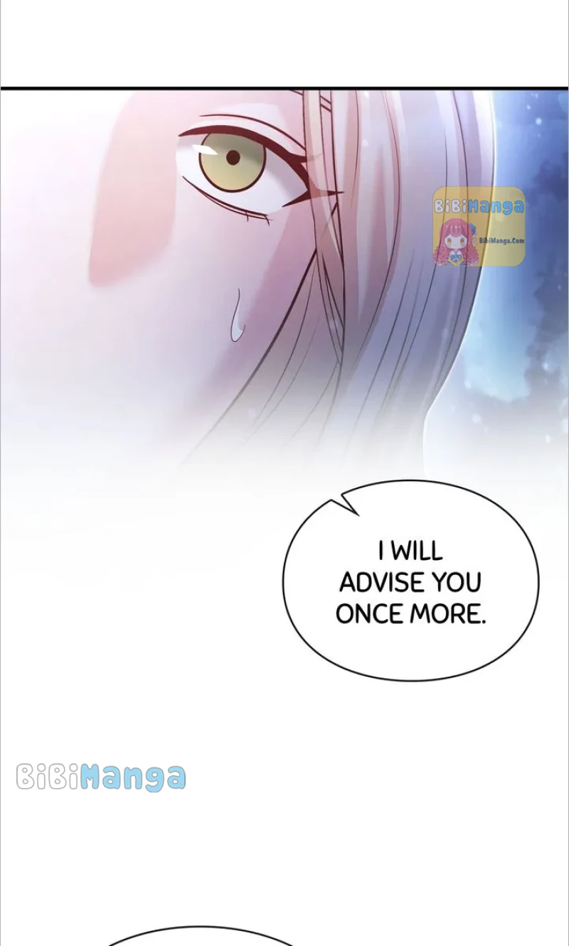You, My devil Chapter 33 page 83