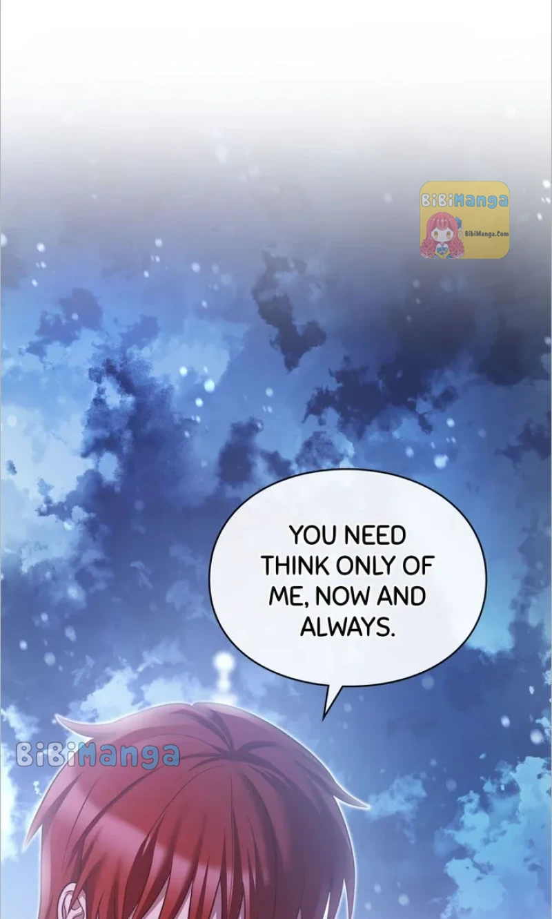 You, My devil Chapter 33 page 85