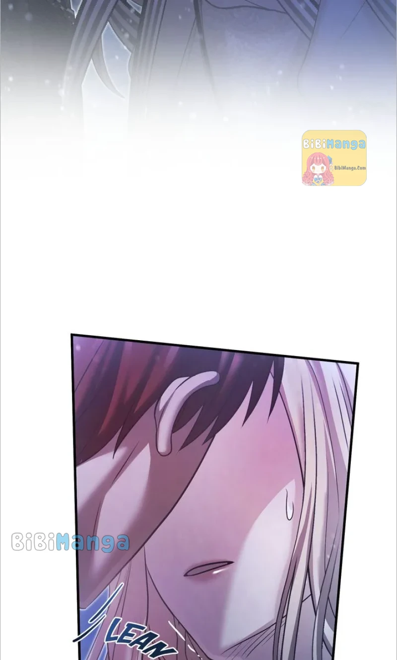 You, My devil Chapter 33 page 87