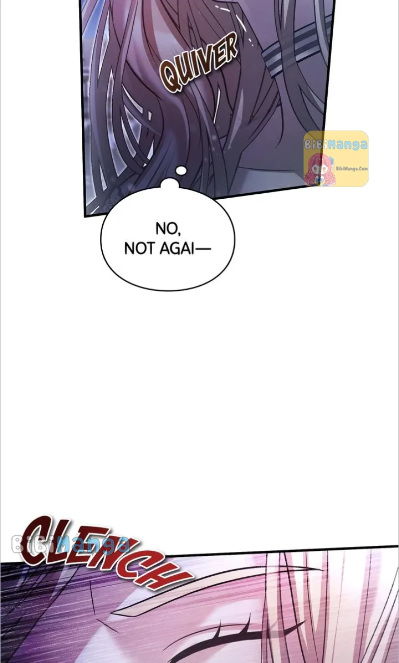 You, My devil Chapter 33 page 88