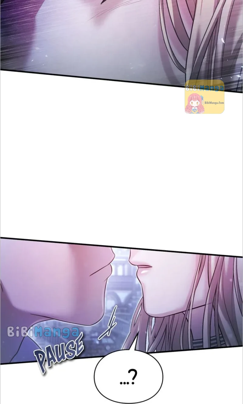 You, My devil Chapter 33 page 89