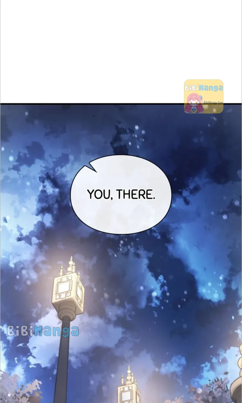You, My devil Chapter 33 page 90