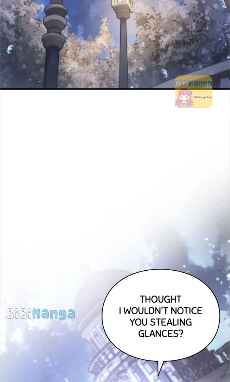 You, My devil Chapter 33 page 91