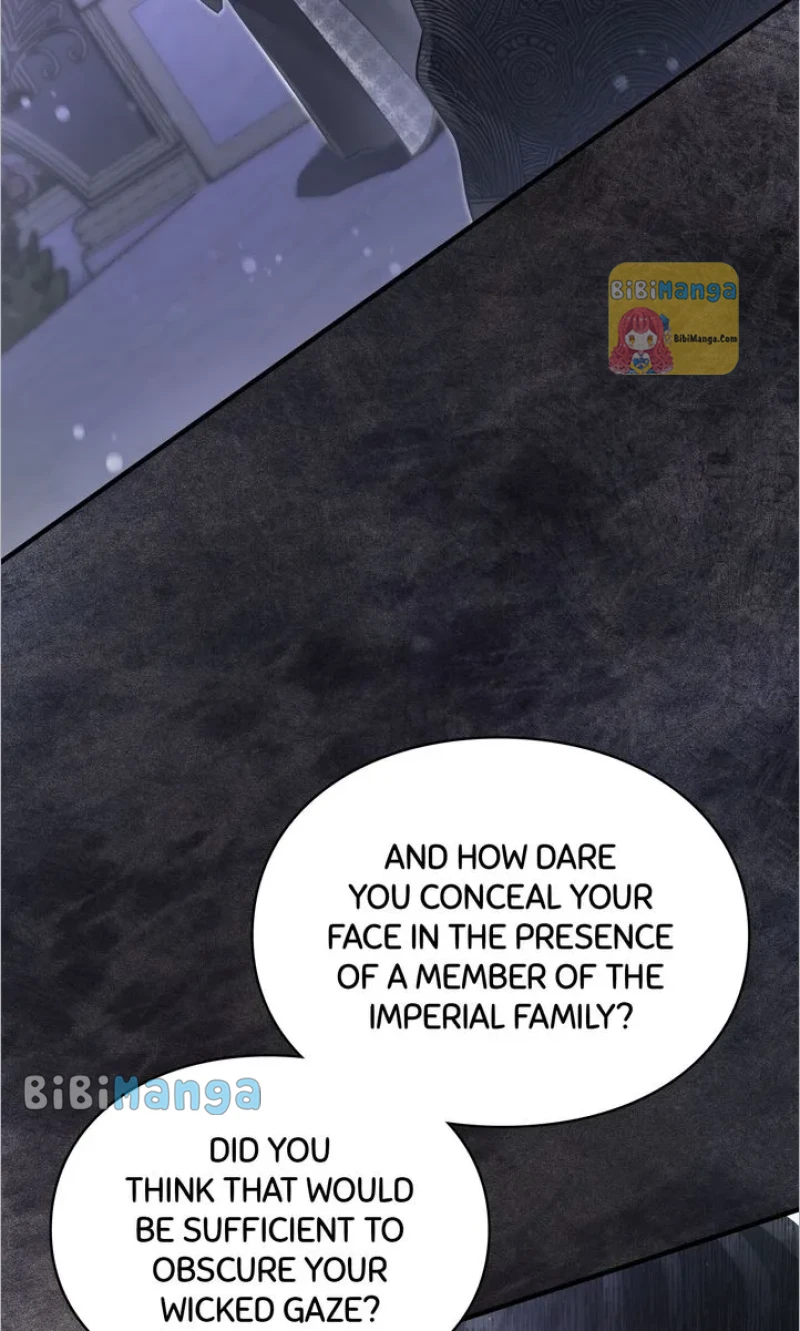 You, My devil Chapter 33 page 93