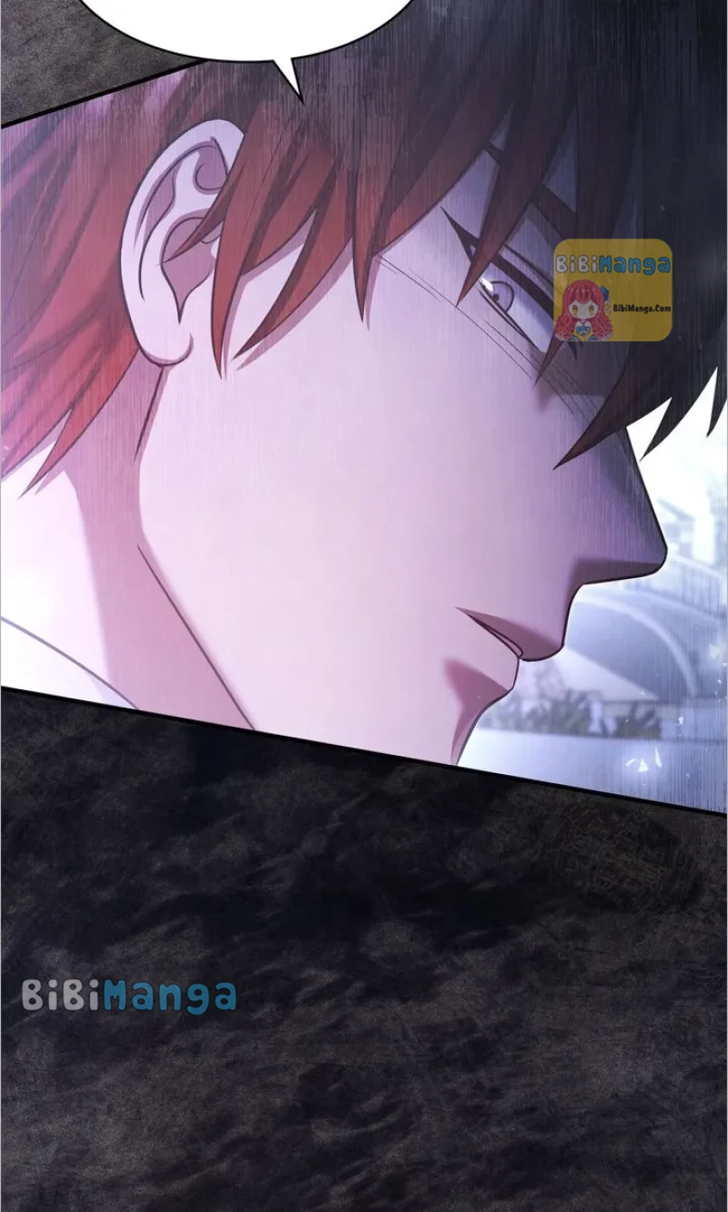 You, My devil Chapter 33 page 94
