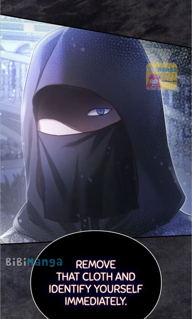 You, My devil Chapter 33 page 95