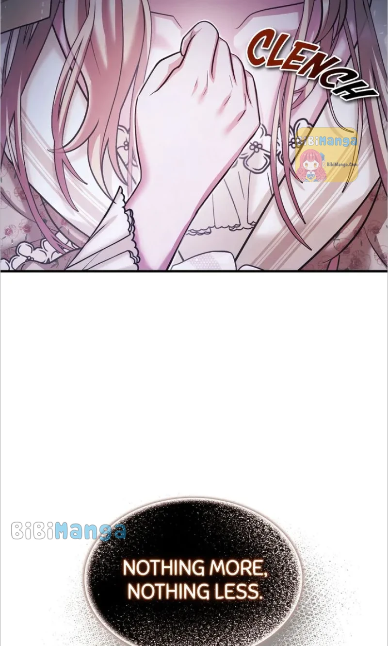 You, My devil Chapter 35 page 9