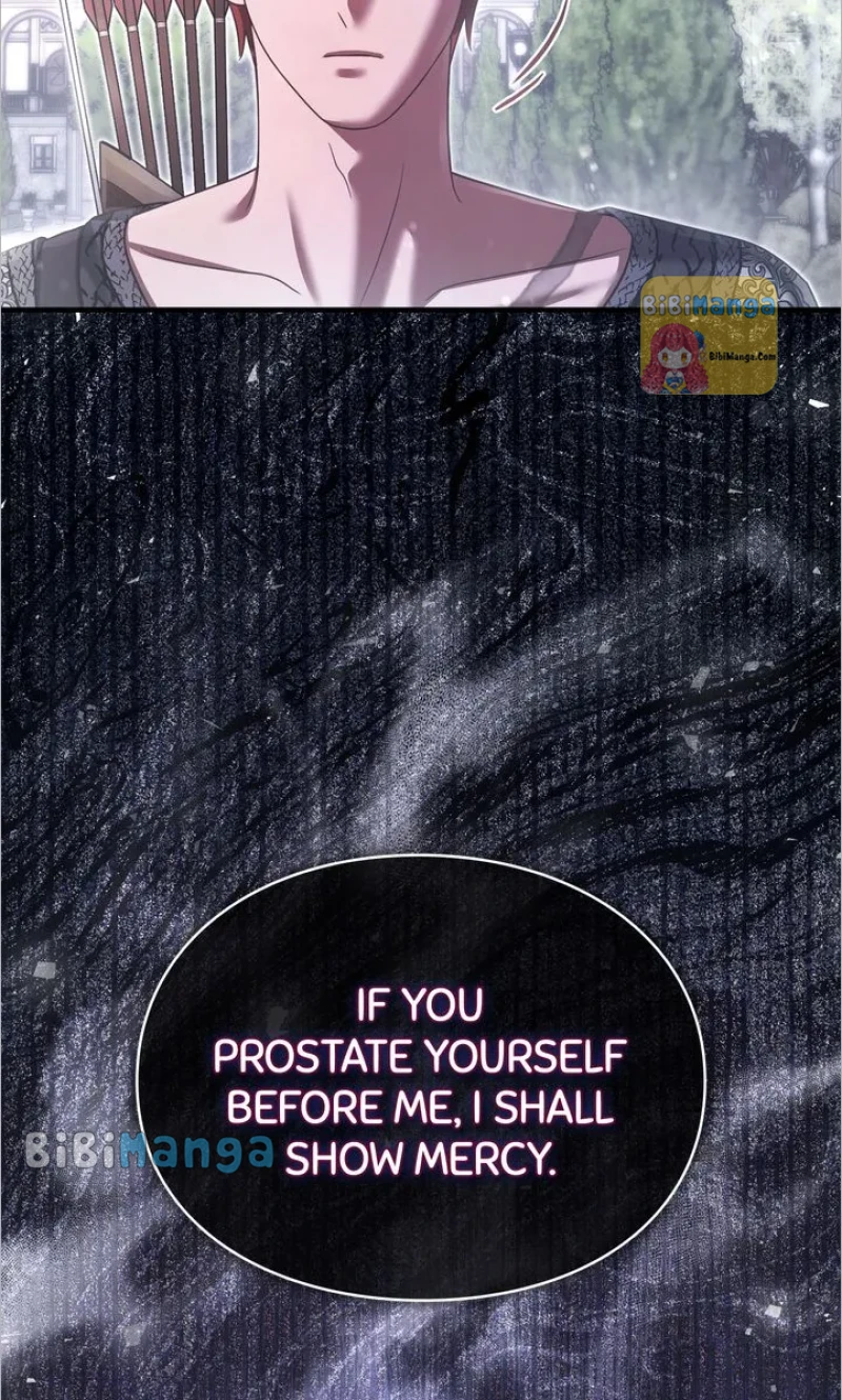 You, My devil Chapter 35 page 100