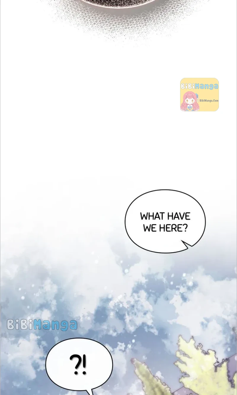 You, My devil Chapter 35 page 10
