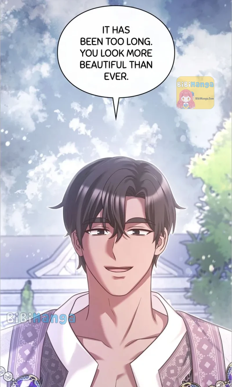 You, My devil Chapter 35 page 12
