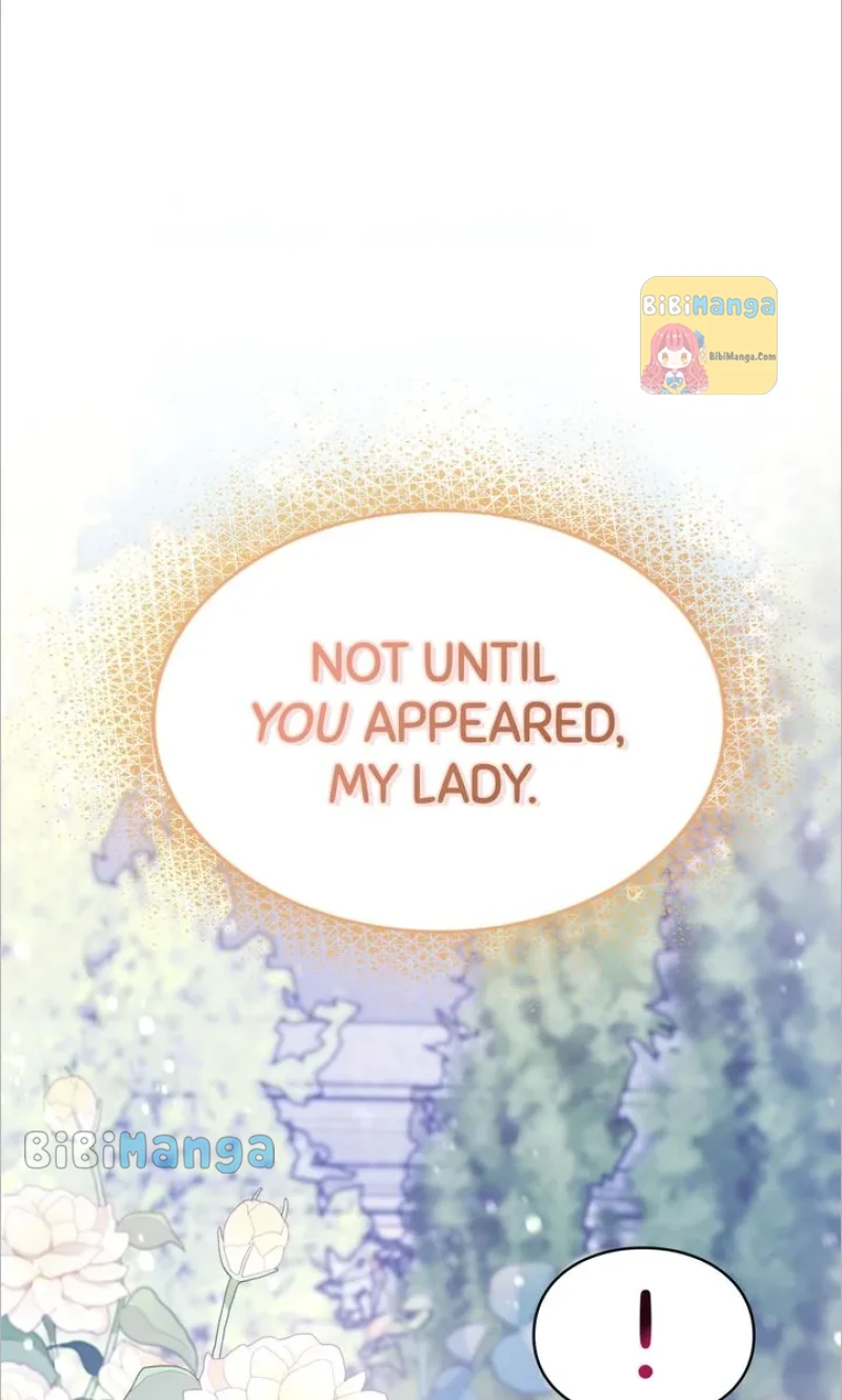 You, My devil Chapter 35 page 1
