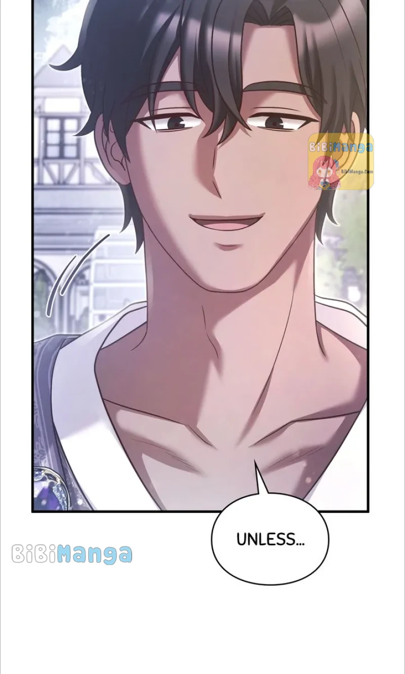 You, My devil Chapter 35 page 22
