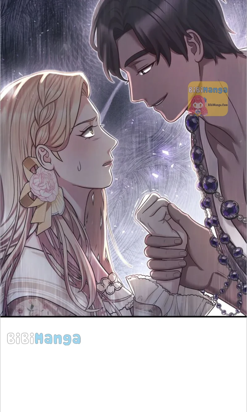 You, My devil Chapter 35 page 24