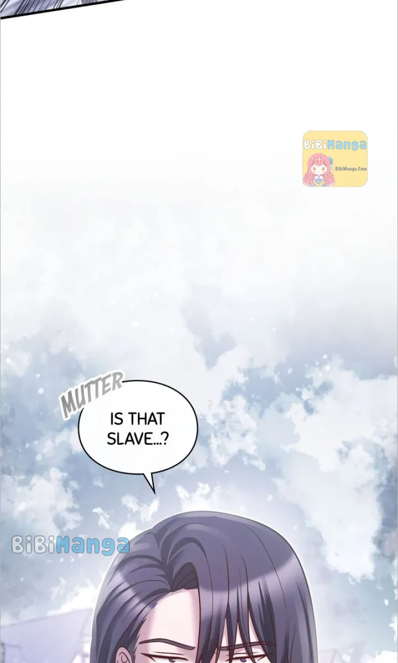 You, My devil Chapter 35 page 28