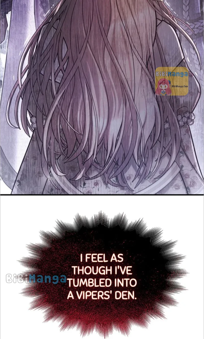 You, My devil Chapter 35 page 35