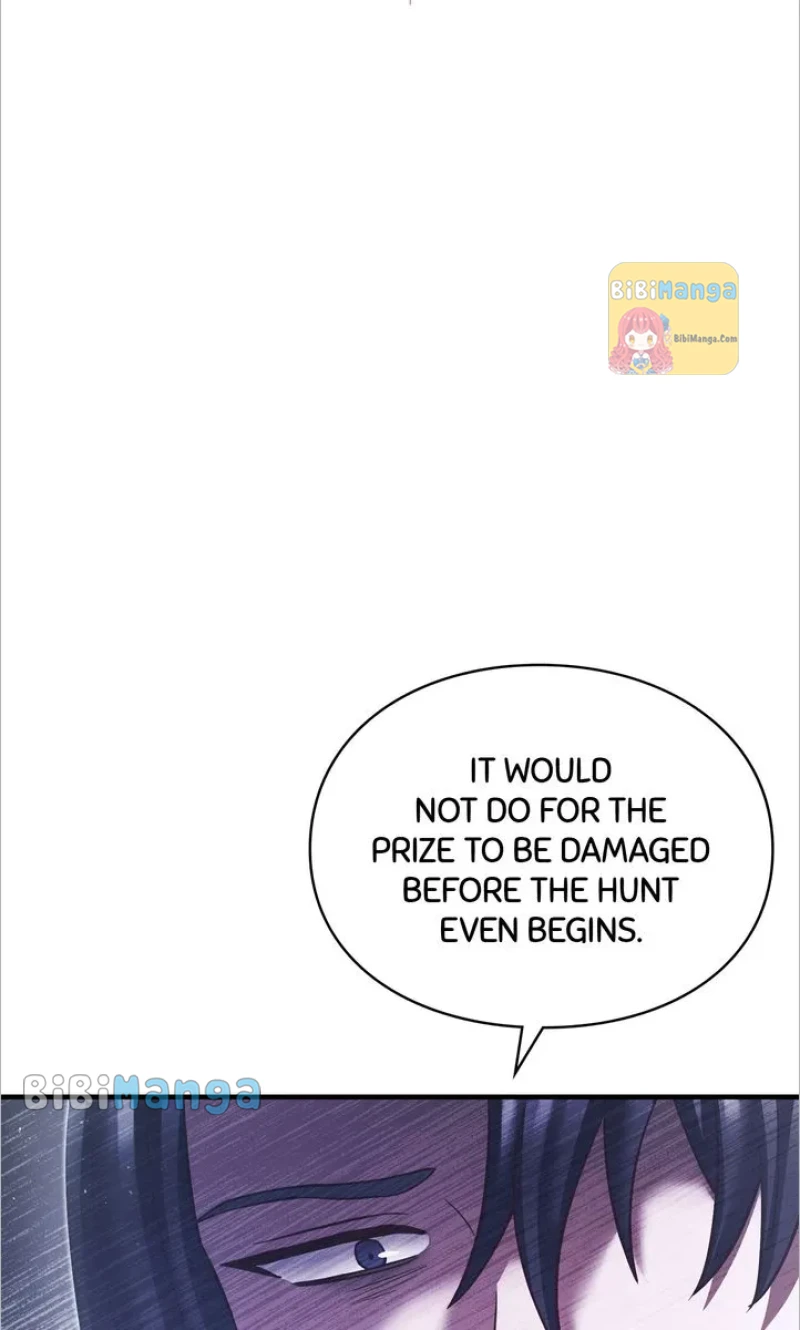 You, My devil Chapter 35 page 36