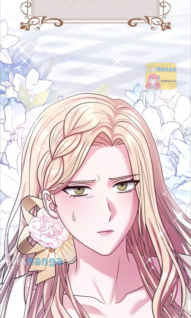 You, My devil Chapter 35 page 38