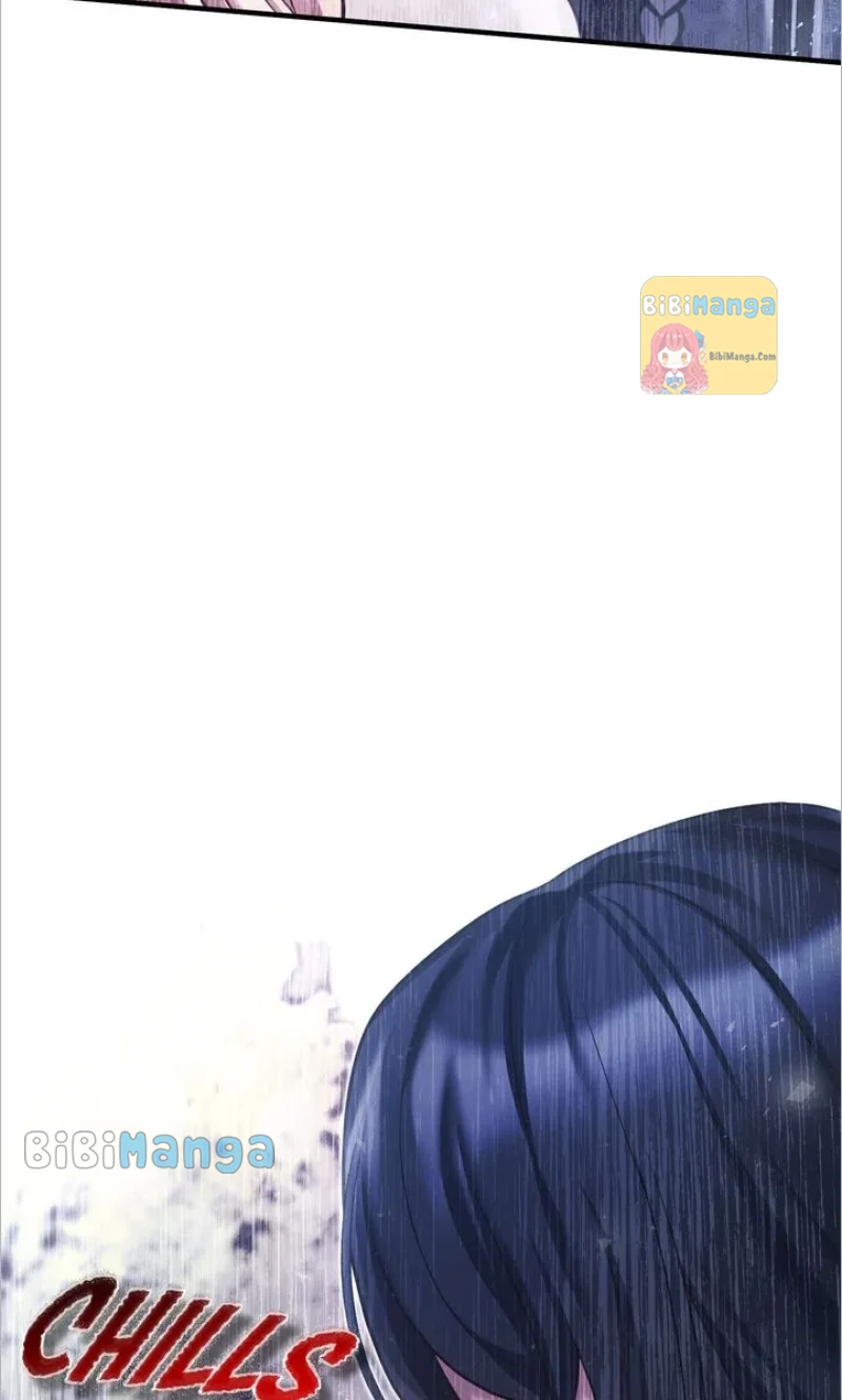 You, My devil Chapter 35 page 44