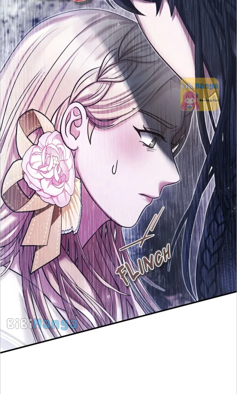 You, My devil Chapter 35 page 45