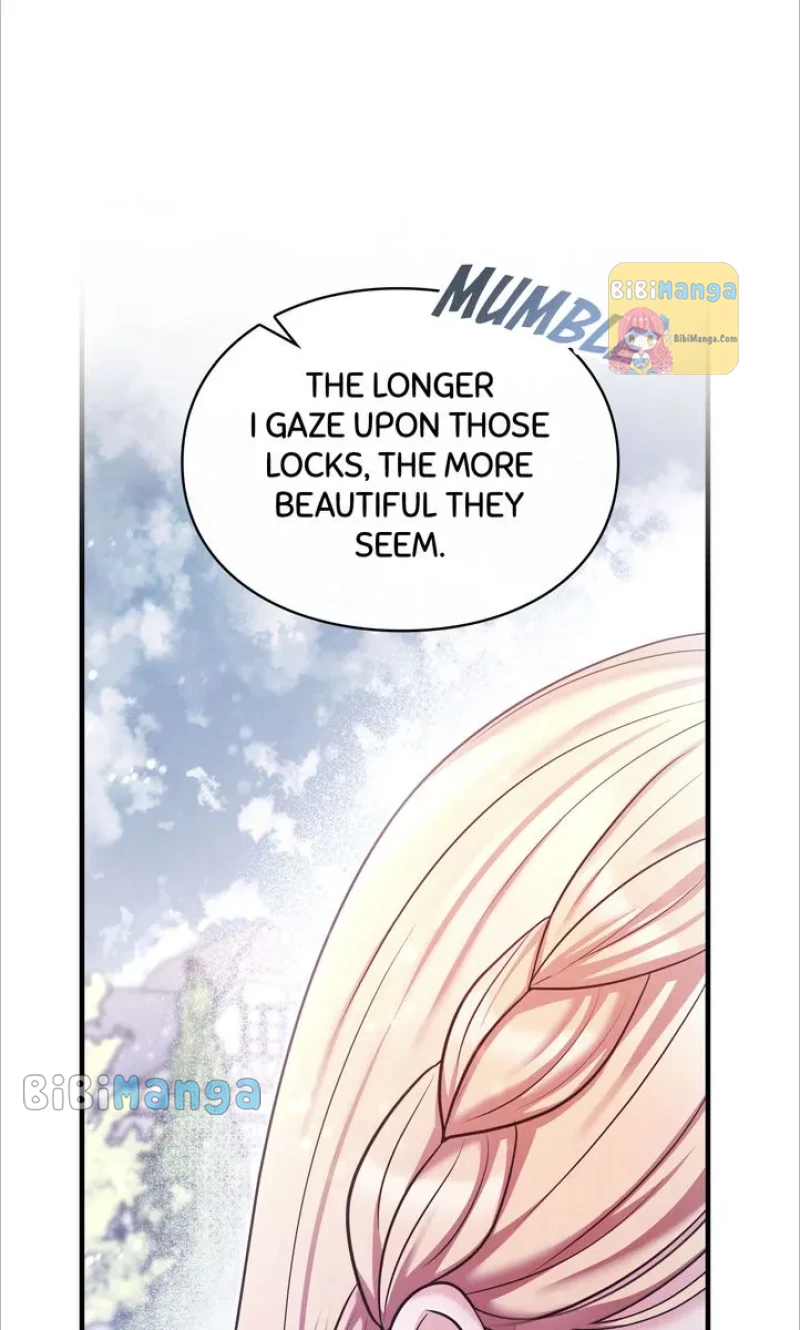 You, My devil Chapter 35 page 46